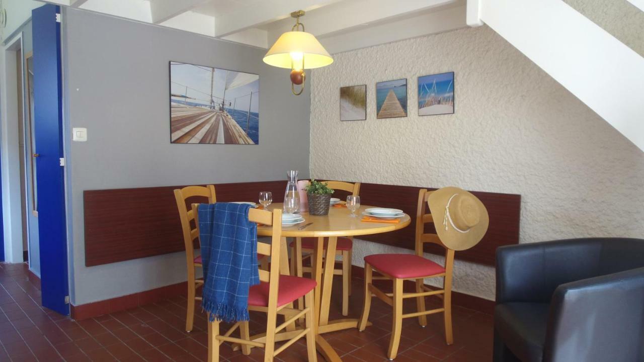 Vvf Belle-ile-en-mer 3*
